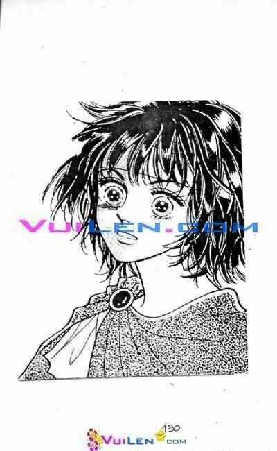 Nữ hoàng biển cả - Chapter 1 - Trang 130