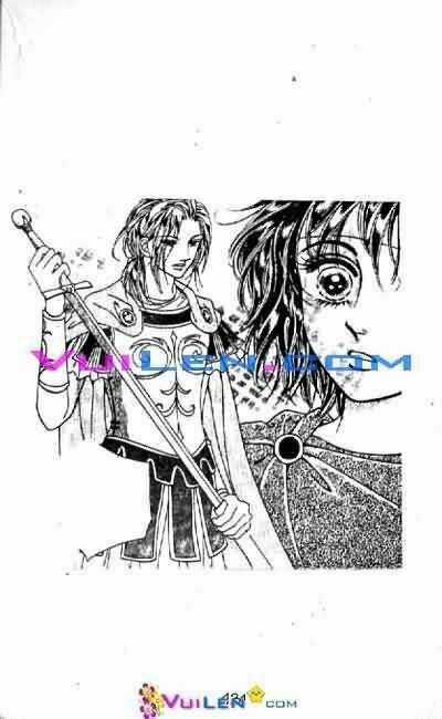 Nữ hoàng biển cả - Chapter 1 - Trang 131