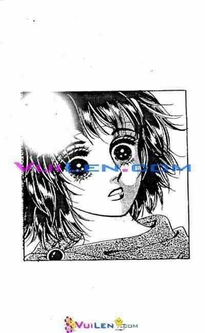 Nữ hoàng biển cả - Chapter 1 - Trang 25