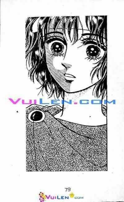 Nữ hoàng biển cả - Chapter 1 - Trang 79