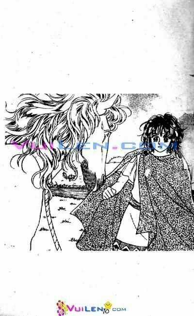 Nữ hoàng biển cả - Chapter 10 - Trang 70