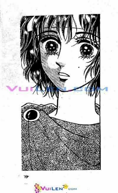 Nữ hoàng biển cả - Chapter 10 - Trang 71