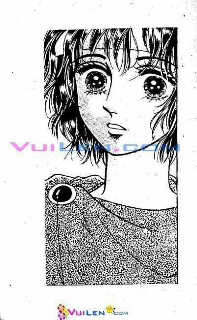 Nữ hoàng biển cả - Chapter 11 - Trang 37