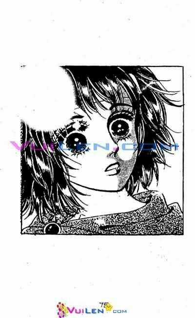 Nữ hoàng biển cả - Chapter 11 - Trang 75