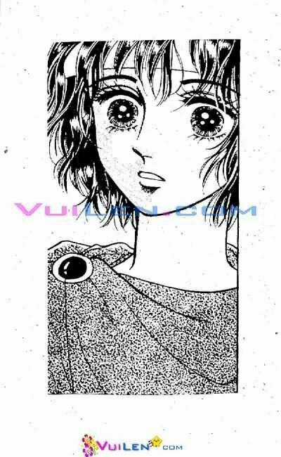 Nữ hoàng biển cả - Chapter 12 - Trang 31