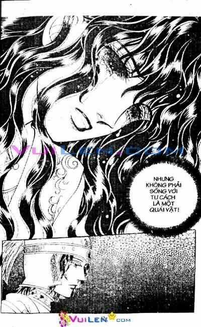 Nữ hoàng biển cả - Chapter 12 - Trang 81