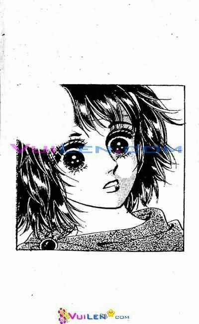 Nữ hoàng biển cả - Chapter 12 - Trang 83