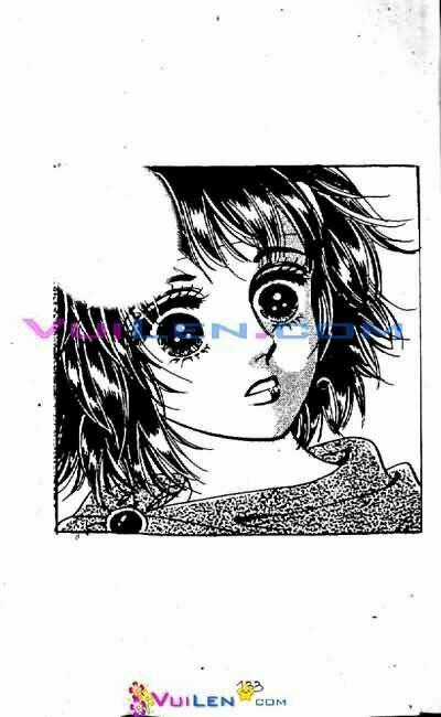 Nữ hoàng biển cả - Chapter 13 - Trang 133