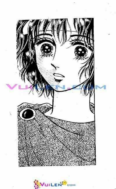 Nữ hoàng biển cả - Chapter 13 - Trang 159