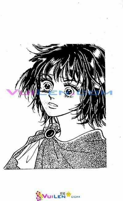 Nữ hoàng biển cả - Chapter 13 - Trang 58