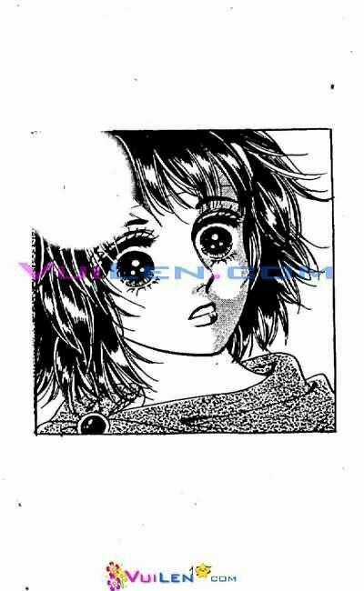 Nữ hoàng biển cả - Chapter 14 - Trang 155