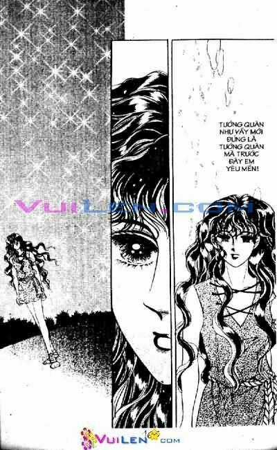 Nữ hoàng biển cả - Chapter 14 - Trang 165