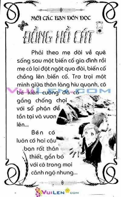 Nữ hoàng biển cả - Chapter 14 - Trang 168