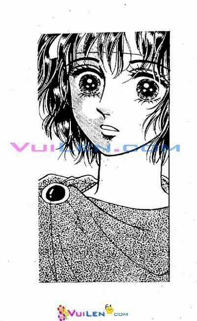 Nữ hoàng biển cả - Chapter 14 - Trang 61