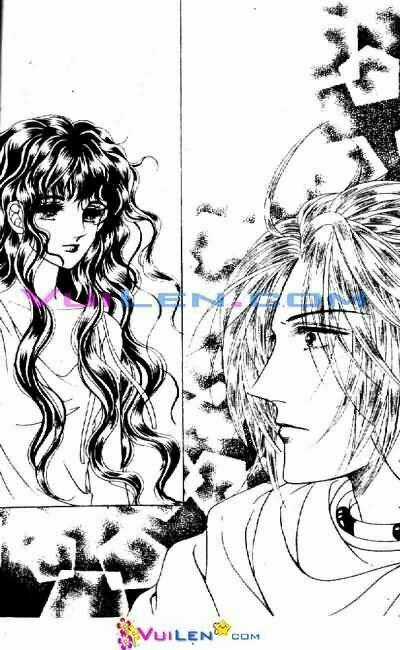 Nữ hoàng biển cả - Chapter 14 - Trang 80