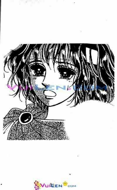 Nữ hoàng biển cả - Chapter 14 - Trang 90