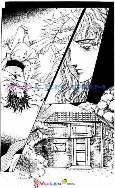 Nữ hoàng biển cả - Chapter 15 - Trang 13