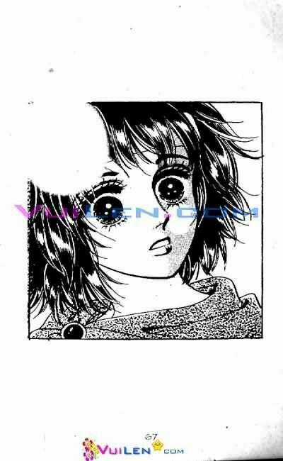 Nữ hoàng biển cả - Chapter 15 - Trang 67