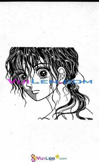 Nữ hoàng biển cả - Chapter 2 - Trang 26