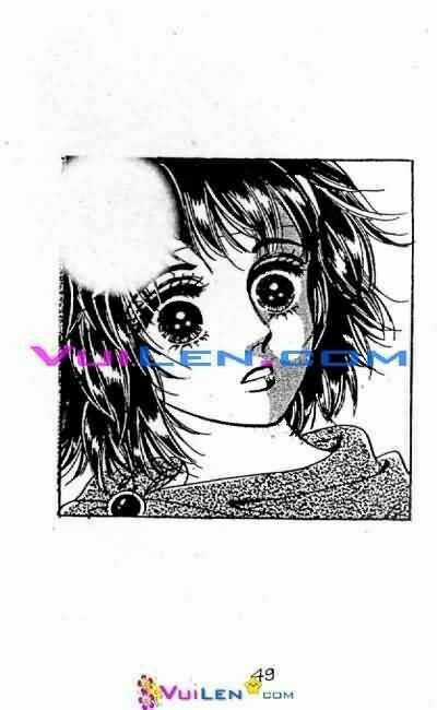 Nữ hoàng biển cả - Chapter 2 - Trang 49