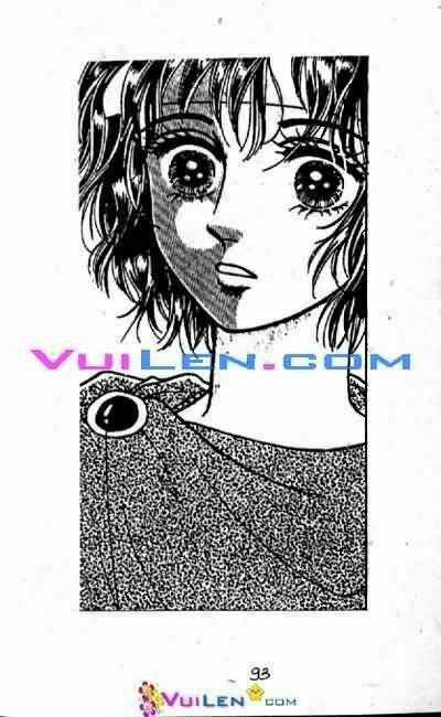 Nữ hoàng biển cả - Chapter 2 - Trang 93