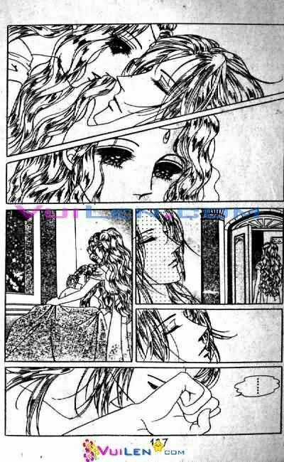 Nữ hoàng biển cả - Chapter 5 - Trang 137