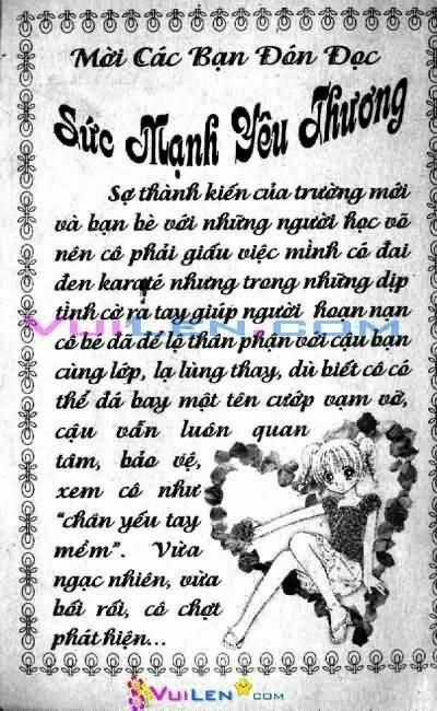 Nữ hoàng biển cả - Chapter 5 - Trang 168