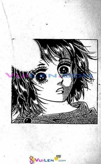 Nữ hoàng biển cả - Chapter 5 - Trang 55