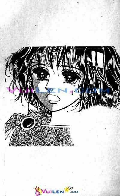 Nữ hoàng biển cả - Chapter 5 - Trang 80