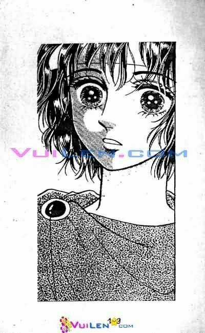 Nữ hoàng biển cả - Chapter 6 - Trang 109