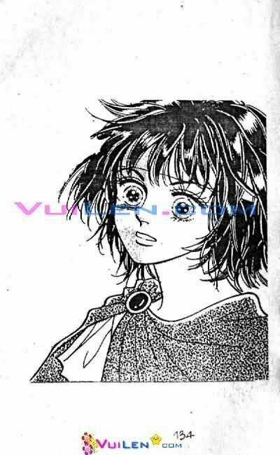 Nữ hoàng biển cả - Chapter 6 - Trang 134