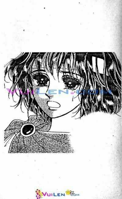 Nữ hoàng biển cả - Chapter 6 - Trang 82