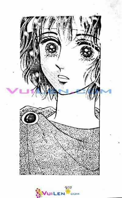 Nữ hoàng biển cả - Chapter 7 - Trang 107