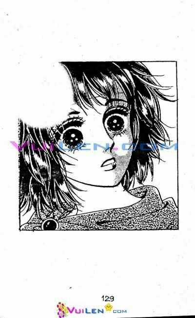 Nữ hoàng biển cả - Chapter 7 - Trang 129