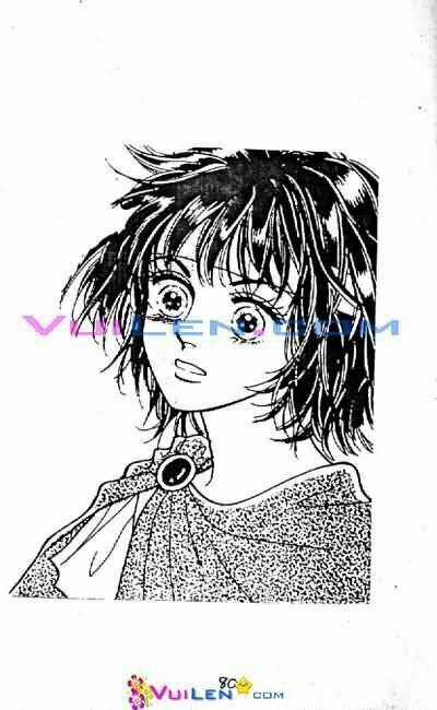 Nữ hoàng biển cả - Chapter 7 - Trang 80