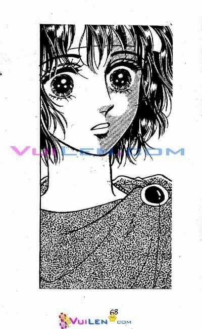 Nữ hoàng biển cả - Chapter 9 - Trang 68