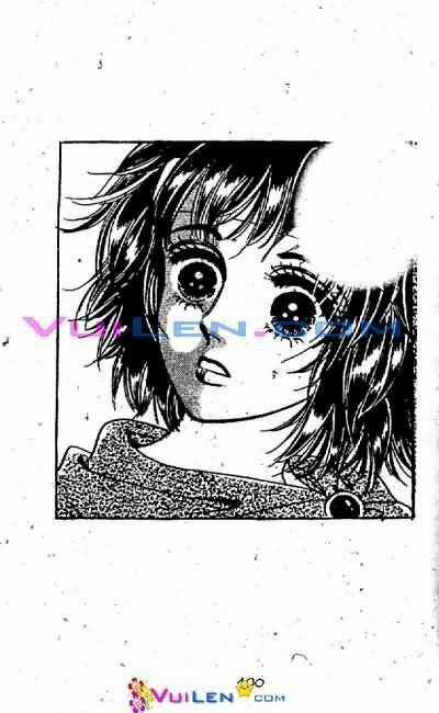 Nữ hoàng biển cả - Chapter 9 - Trang 100