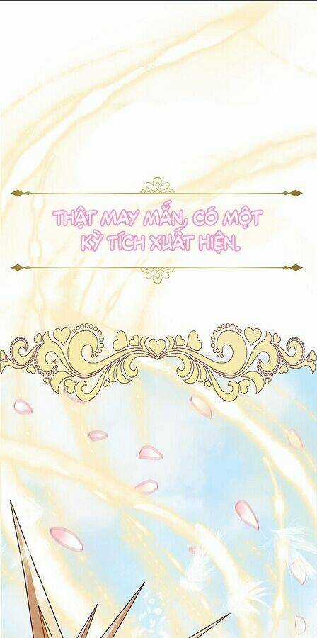 Nữ Hoàng Edith - Chapter 0 - Trang 16