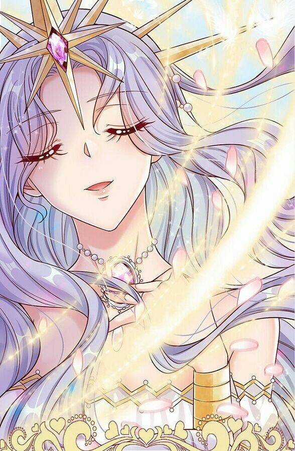 Nữ Hoàng Edith - Chapter 0 - Trang 17