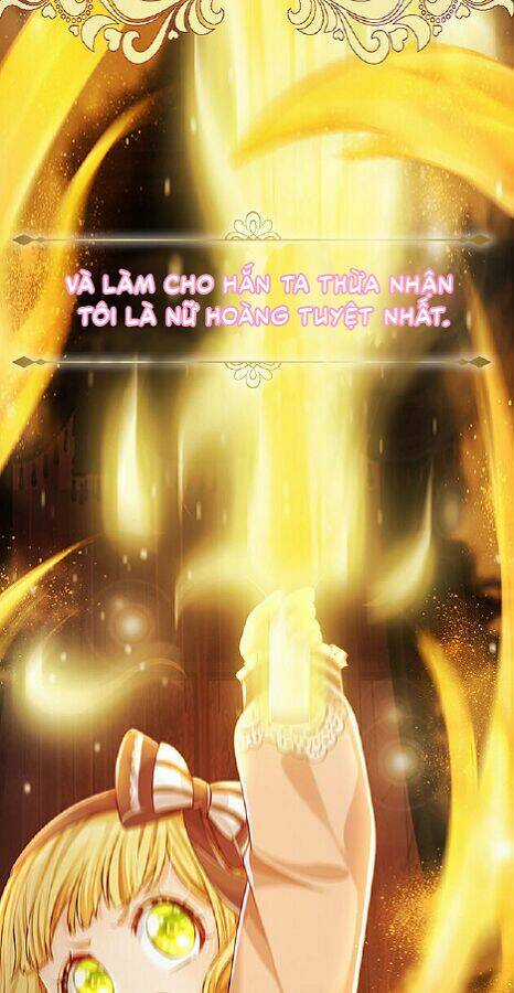 Nữ Hoàng Edith - Chapter 0 - Trang 23