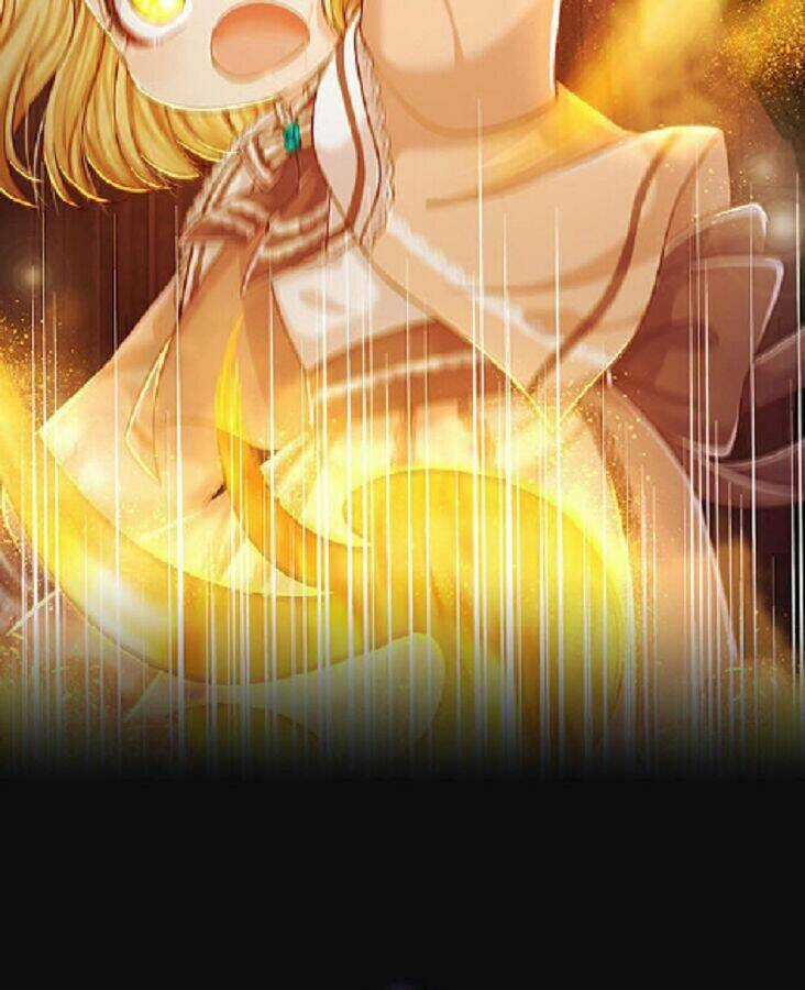 Nữ Hoàng Edith - Chapter 0 - Trang 24