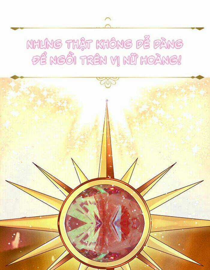 Nữ Hoàng Edith - Chapter 0 - Trang 8