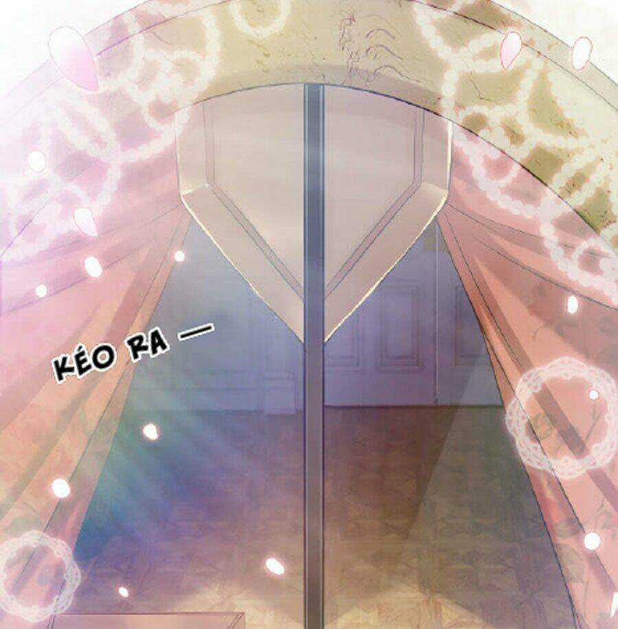 Nữ Hoàng Edith - Chapter 1 - Trang 4