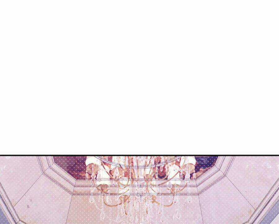 Nữ Hoàng Edith - Chapter 1 - Trang 34