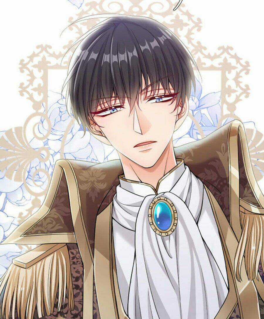 Nữ Hoàng Edith - Chapter 1 - Trang 38