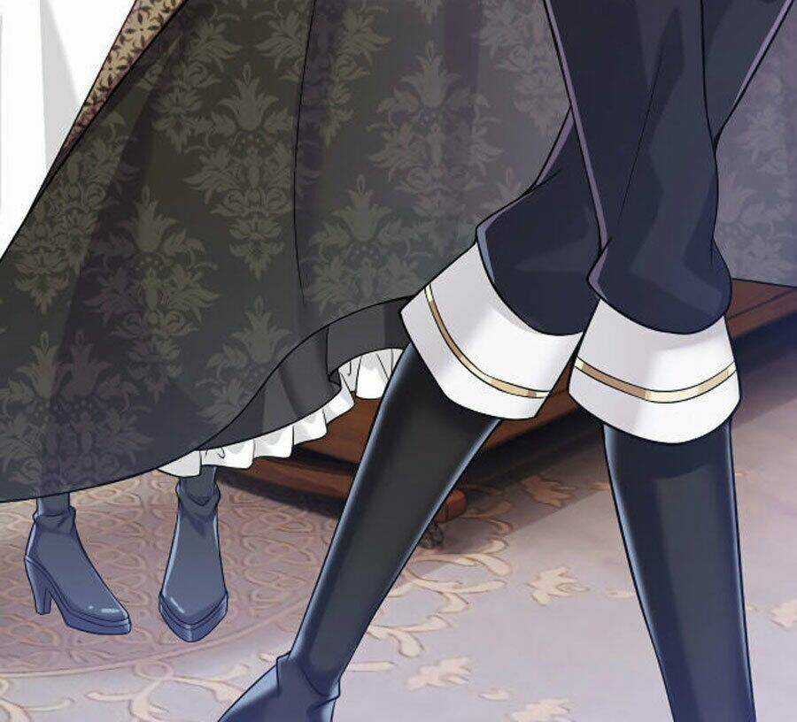 Nữ Hoàng Edith - Chapter 1 - Trang 45