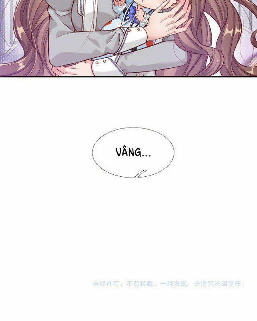 Nữ Hoàng Edith - Chapter 1 - Trang 52