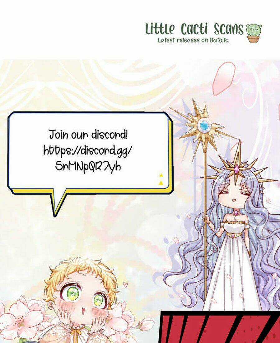 Nữ Hoàng Edith - Chapter 1 - Trang 53