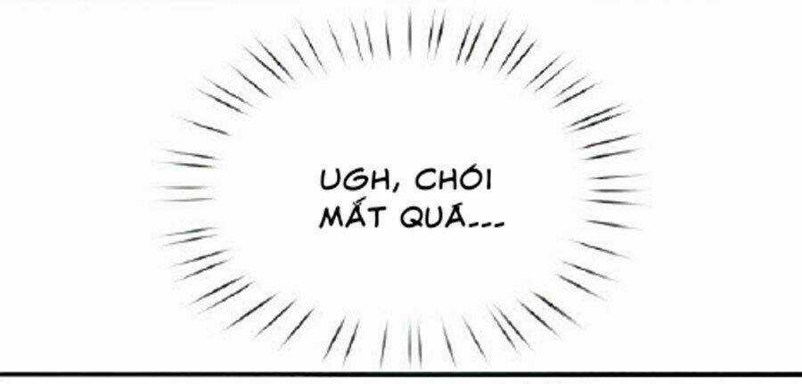 Nữ Hoàng Edith - Chapter 1 - Trang 8