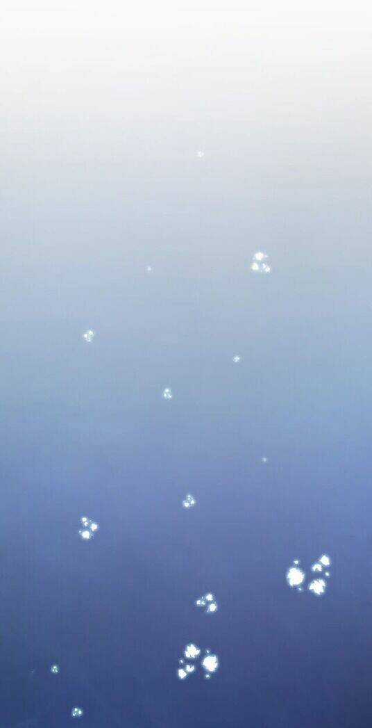 Nữ Hoàng Edith - Chapter 3 - Trang 20